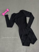 اورال خشتی کبریتی ورزشی 1001886 - Image 4