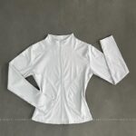 سویشرت فیت ورزشی 1001887