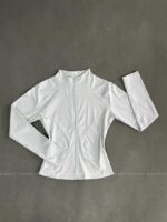 سویشرت فیت ورزشی 1001887