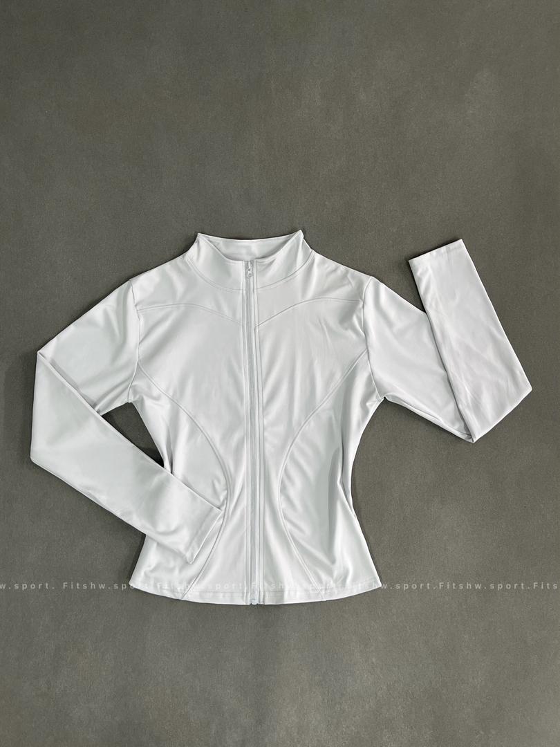 IMG-20251002-WA0000 سویشرت فیت ورزشی 1001887 - Image 1