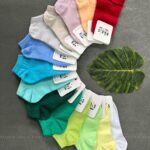 جوراب مچی paris ورزشی 1001827