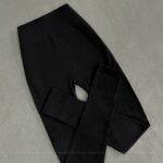 لگ کبریتی توکرکی 1001598