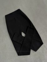 لگ کبریتی توکرکی 1001598