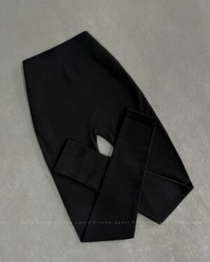 لگ کبریتی توکرکی 1001598