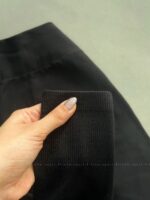 لگ کبریتی توکرکی 1001598 - Image 3