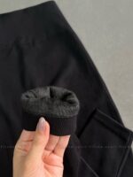 لگ کبریتی توکرکی 1001598 - Image 2