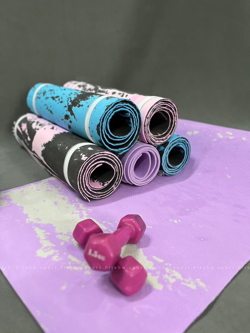 IMG-20251004-WA0027 مت یوگا ورزشی 1001708 - Image 1