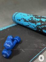 مت یوگا ورزشی 1001708 - Image 7