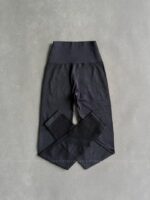 لگ kinetic fit ورزشی 1001915