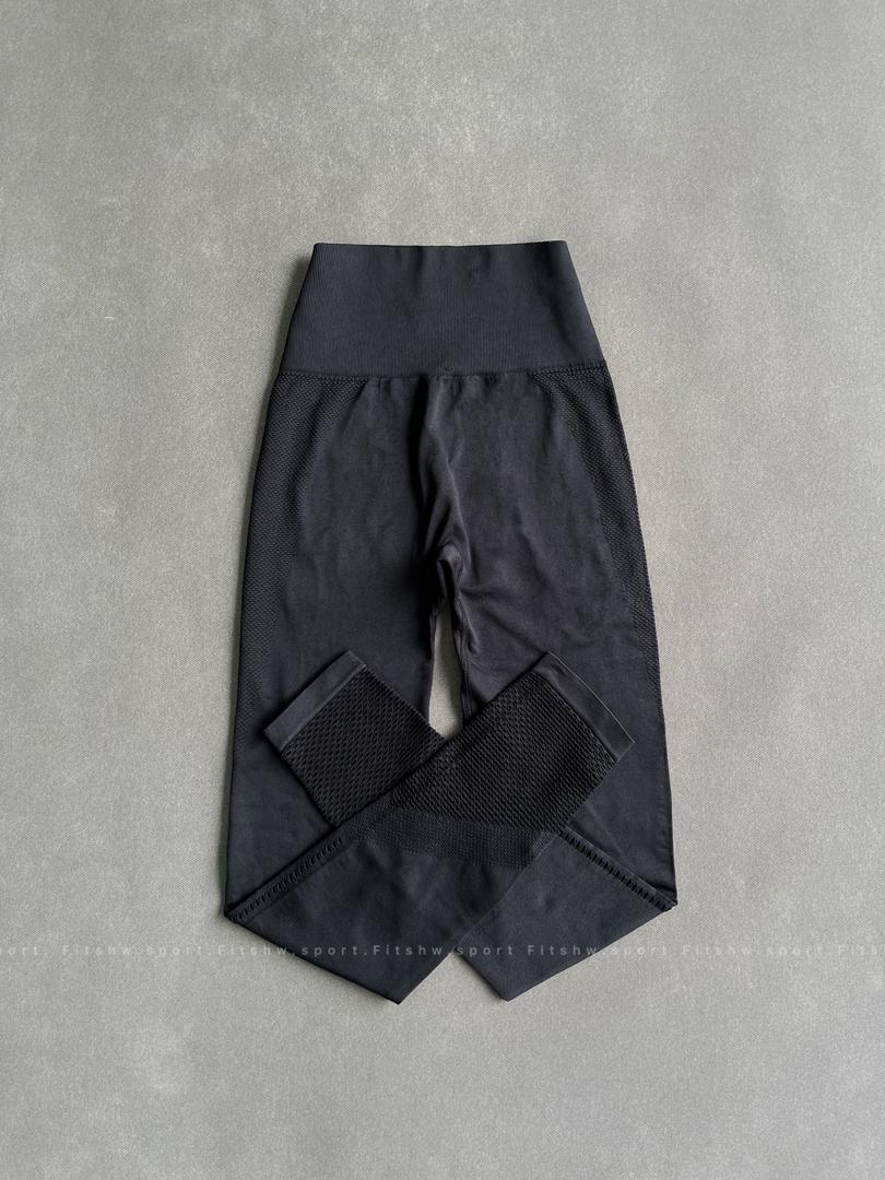 IMG-20251006-WA0095(1) لگ kinetic fit ورزشی 1001915 - Image 1