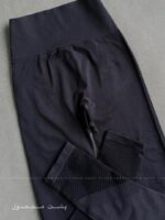 لگ kinetic fit ورزشی 1001915 - Image 3