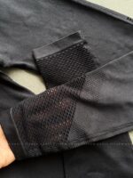 لگ kinetic fit ورزشی 1001915 - Image 2