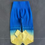 لگ آمبره MINXورزشی 1001912