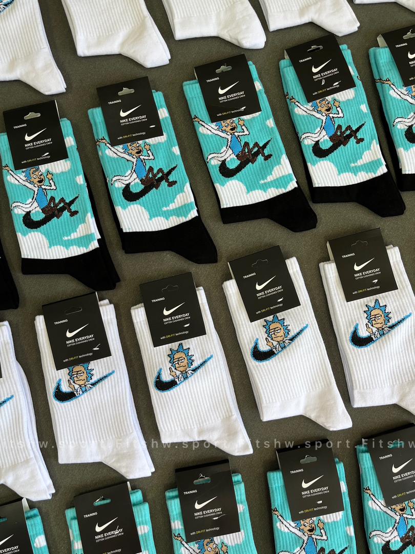 IMG-20251013-WA0005 جوراب ساقدار دکتر ابری ورزشی 1001828 - Image 1