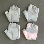 دستکش iron man ورزشی 1001923