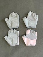 دستکش iron man ورزشی 1001923