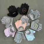 دستکش Starsورزشی 1001924