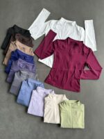 سویشرت corexورزشی 1001927