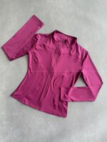 سویشرت corexورزشی 1001927 - Image 5