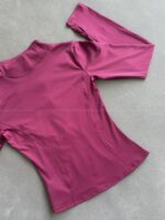 سویشرت corexورزشی 1001927 - Image 6