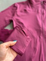 سویشرت corexورزشی 1001927 - Image 7