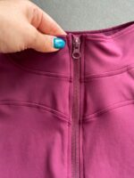 سویشرت corexورزشی 1001927 - Image 4