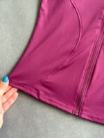 سویشرت corexورزشی 1001927 - Image 3