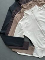 سویشرت corexورزشی 1001927 - Image 2