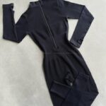 اورال cora fitورزشی 1001929