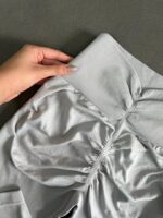 لگ Strong ورزشی 1001934 - Image 8