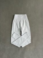 لگ Strong ورزشی 1001934 - Image 5