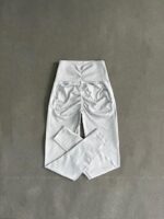 لگ Strong ورزشی 1001934 - Image 6