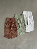 لگ Strong ورزشی 1001934 - Image 7