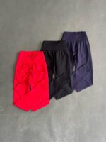 لگ Strong ورزشی 1001934 - Image 4