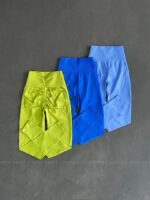 لگ Strong ورزشی 1001934 - Image 3