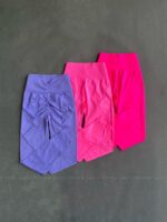 لگ Strong ورزشی 1001934 - Image 2