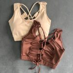 نیمتنه Chapion ورزشی 1001935