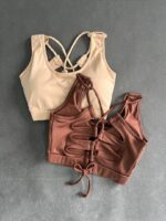 نیمتنه Chapion ورزشی 1001935