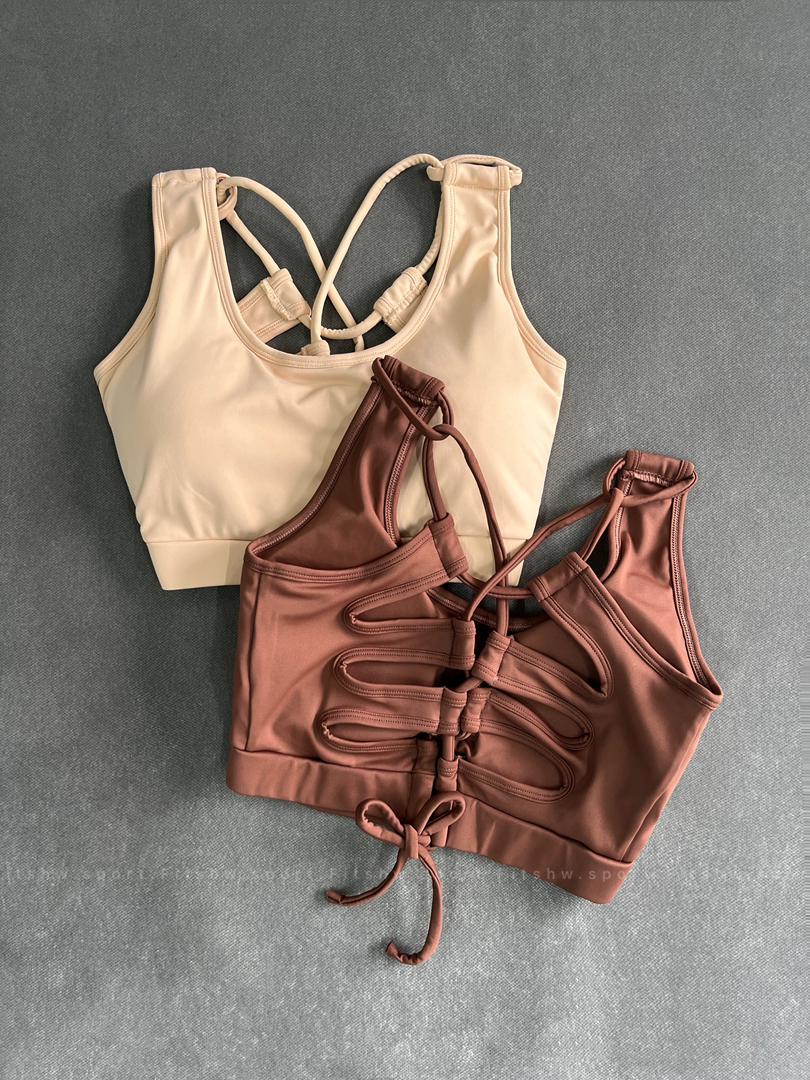 IMG-20251020-WA0024(1) نیمتنه Chapion ورزشی 1001935 - Image 1