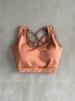 نیمتنه Chapion ورزشی 1001935 - Image 4