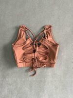 نیمتنه Chapion ورزشی 1001935 - Image 5