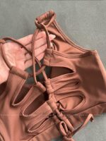 نیمتنه Chapion ورزشی 1001935 - Image 6