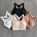 نیمتنه Dinamixورزشی 1001936