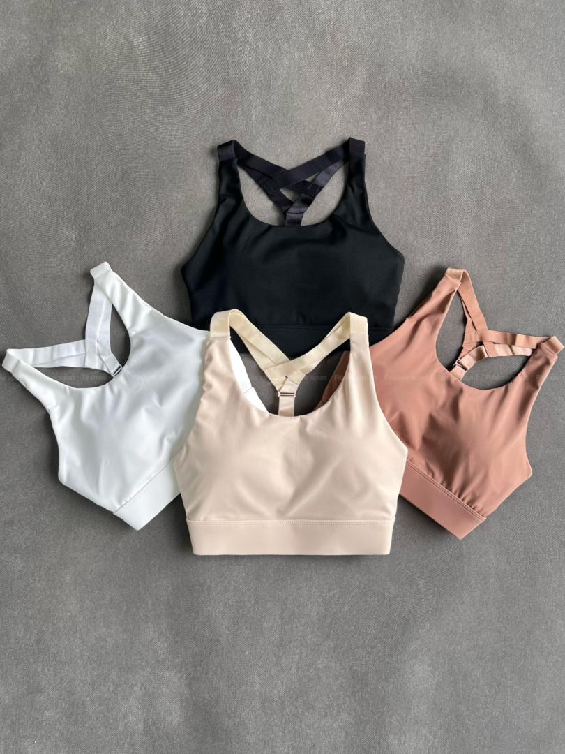 IMG-20251020-WA0047 نیمتنه Dinamixورزشی 1001936 - Image 1