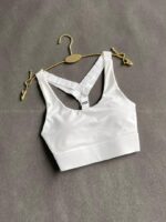 نیمتنه Dinamixورزشی 1001936 - Image 2