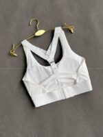 نیمتنه Dinamixورزشی 1001936 - Image 5