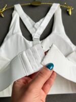 نیمتنه Dinamixورزشی 1001936 - Image 4