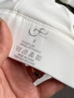 نیمتنه Dinamixورزشی 1001936 - Image 6