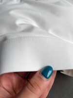 نیمتنه Dinamixورزشی 1001936 - Image 7