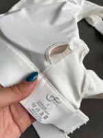 نیمتنه Dinamixورزشی 1001936 - Image 8